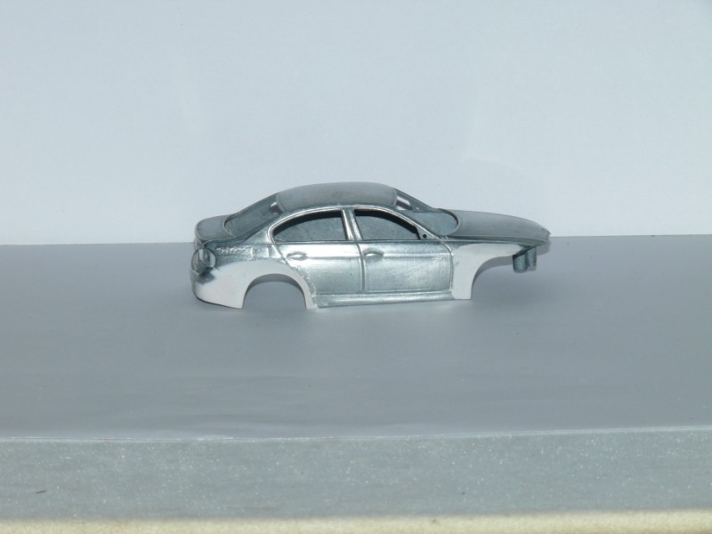 BMW (pronto para primário) 2.JPG
