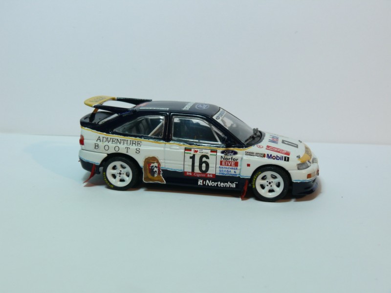 Minichamps.JPG