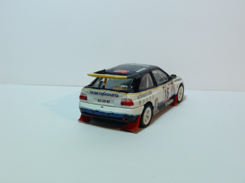 Minichamps (1).JPG