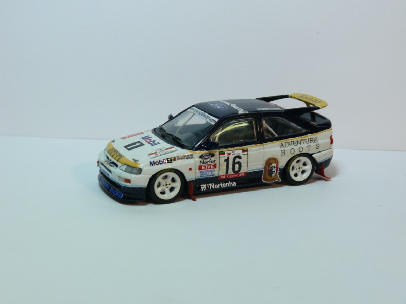 Minichamps (2).JPG