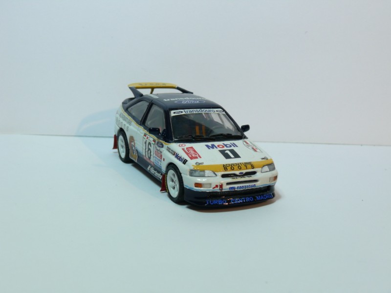 Minichamps (3).JPG