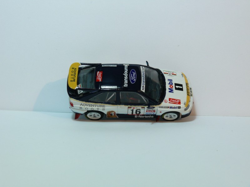 Minichamps (4).JPG