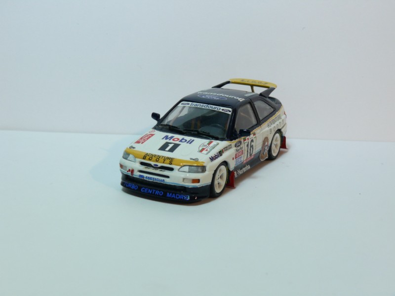 Minichamps (5).JPG