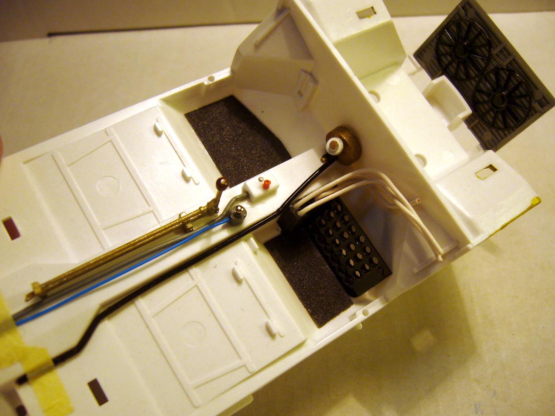 Interior2.jpg