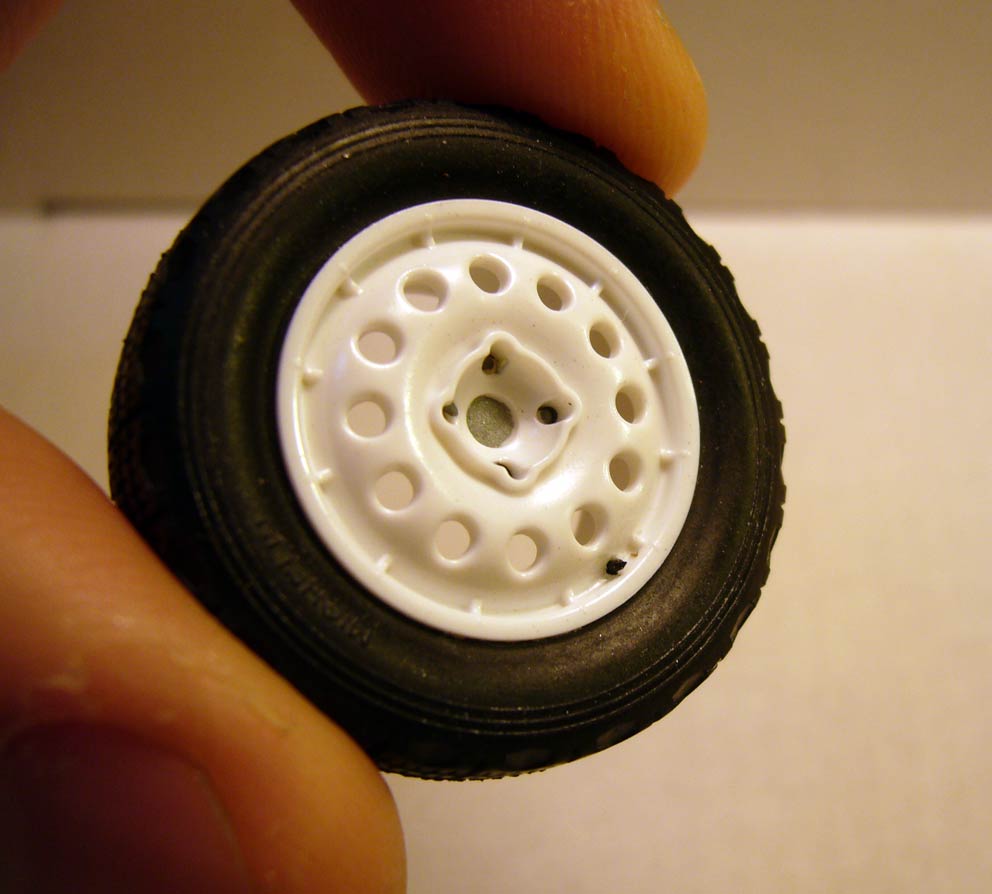 roda.jpg