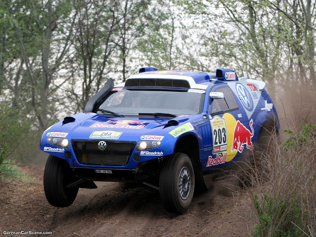 Vw2.jpg