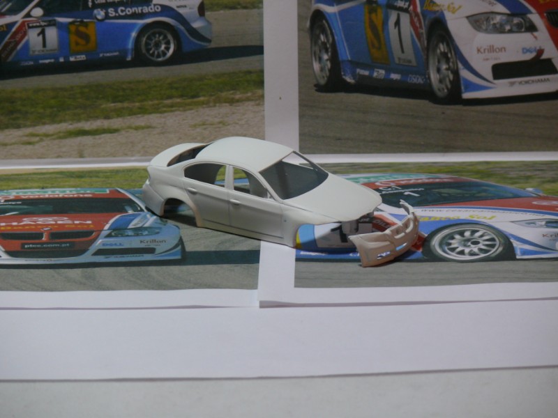 BMW primário.JPG