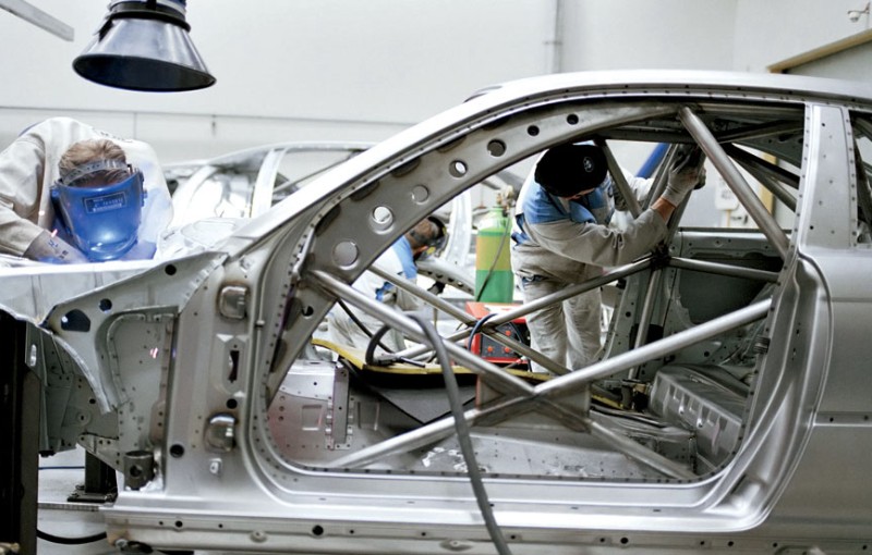 BMW Rollbar.jpg