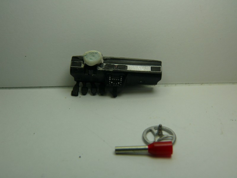 BMW tablier.JPG