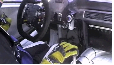 interior 4.jpg