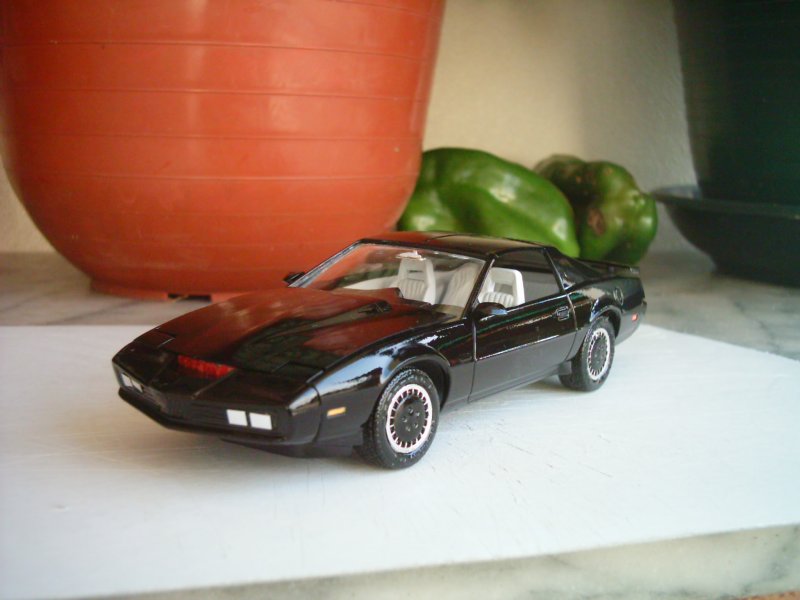 Kitt2.jpg