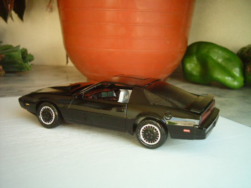 Kitt3.jpg