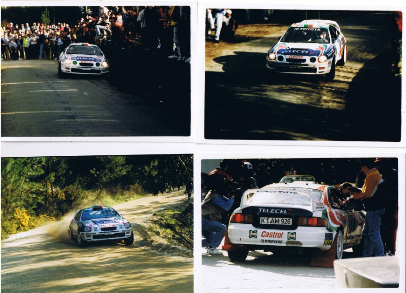 Celica PMC Rali  Sopete.jpg