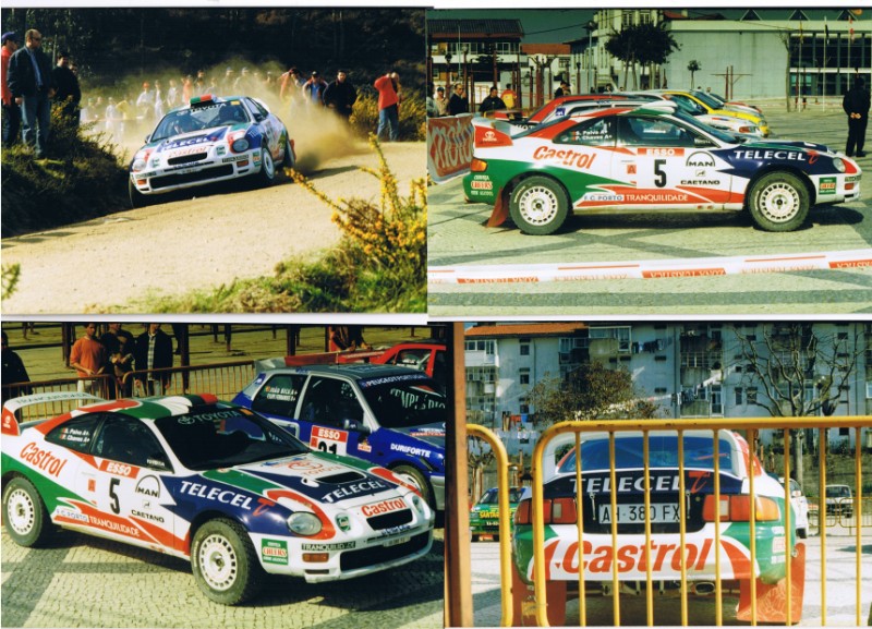 Celica PMC Rali  FCPorto.jpg