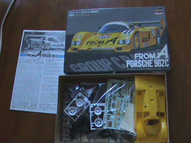 miniaturas 085.jpg