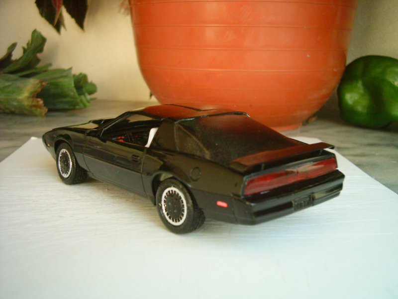 Kitt4.jpg