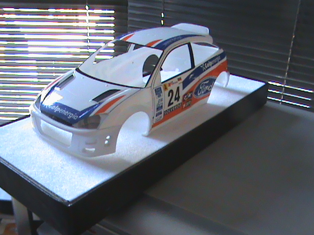 miniaturas 086.jpg