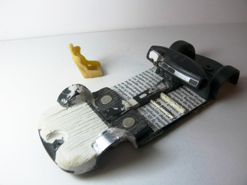 BMW 320 base 1.JPG