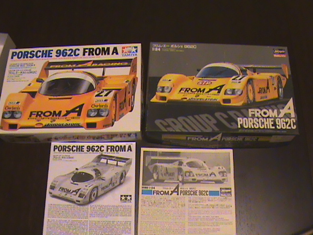 miniaturas 088.jpg