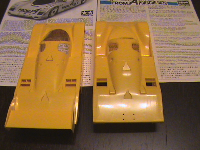 miniaturas 089.jpg