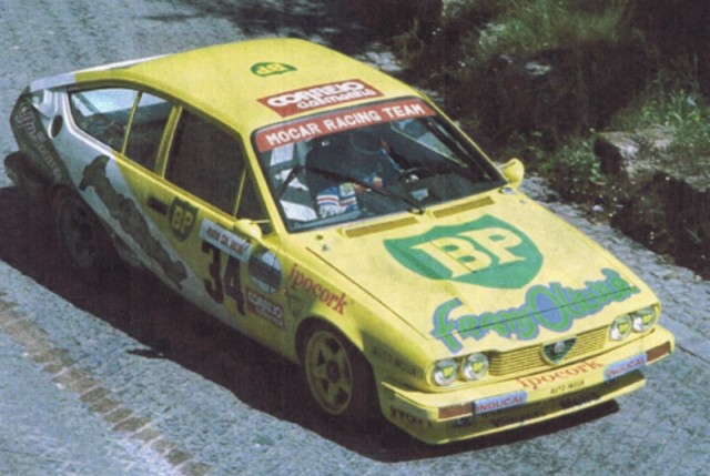 Alfa Fontes 2 [640x480].jpg