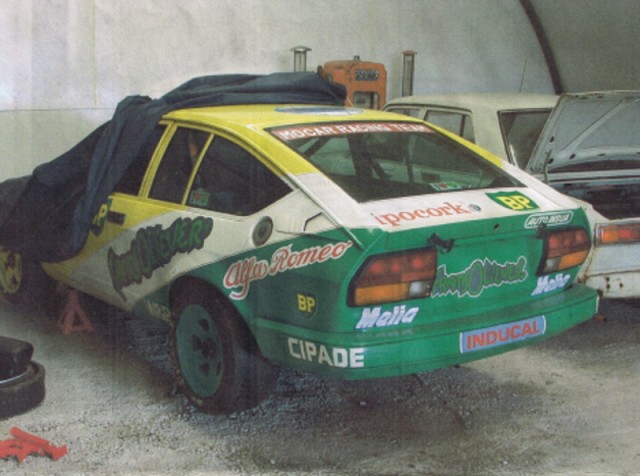 Alfa Fontes 3 [640x480].jpg