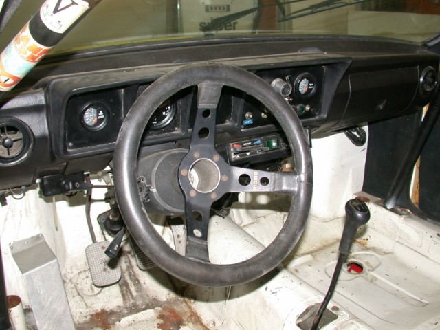 Alfa Fontes 4 [640x480].JPG
