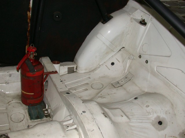 Alfa Fontes 5 [640x480].JPG