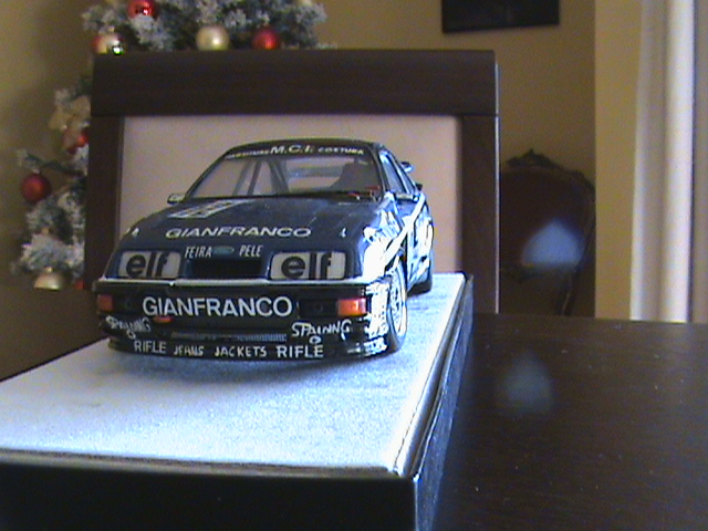 miniaturas 092.jpg