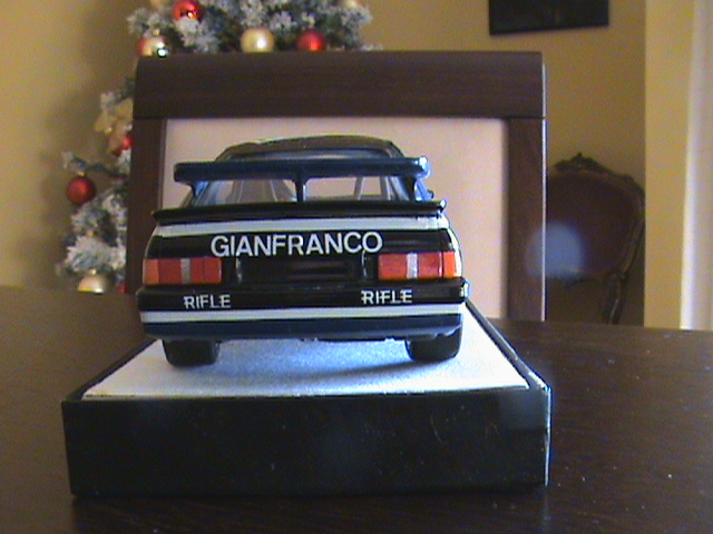 miniaturas 093.jpg