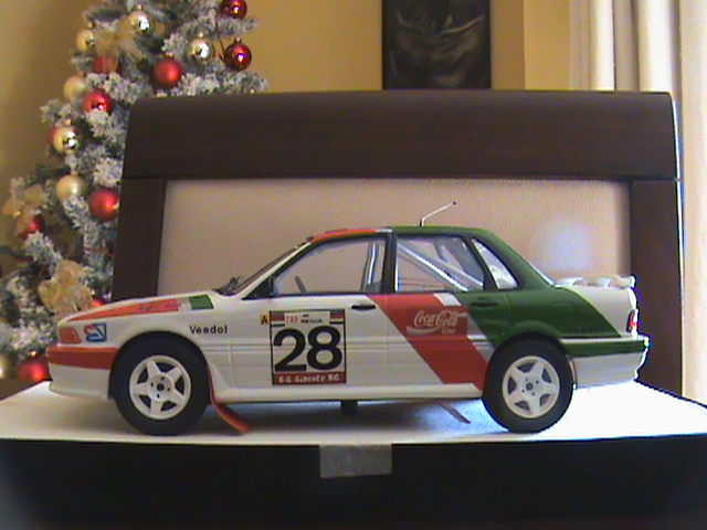 miniaturas 094.jpg