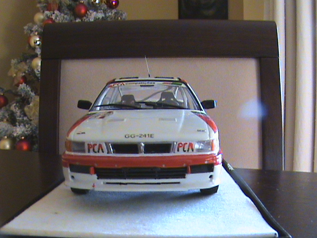 miniaturas 095.jpg