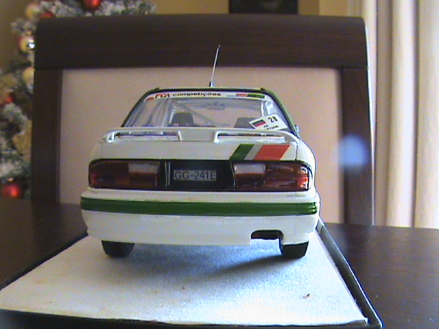 miniaturas 096.jpg