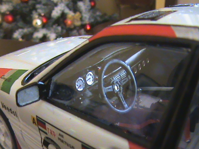 miniaturas 097.jpg