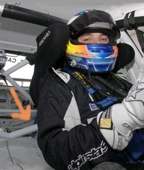 interior Piloto cinto.jpg