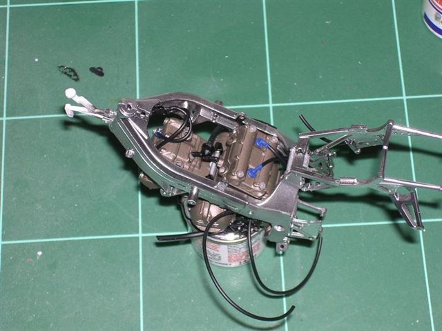 Rc30-2.JPG