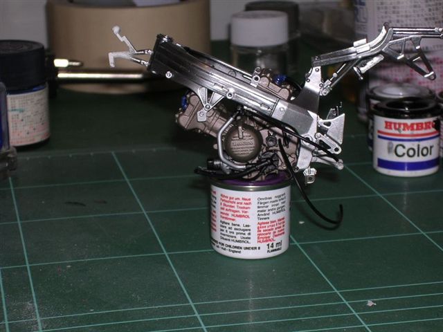 Rc30-1.JPG