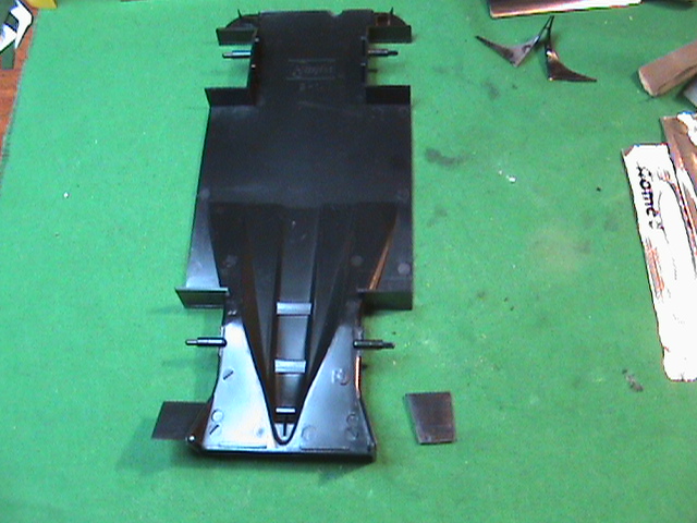 miniaturas 098.jpg