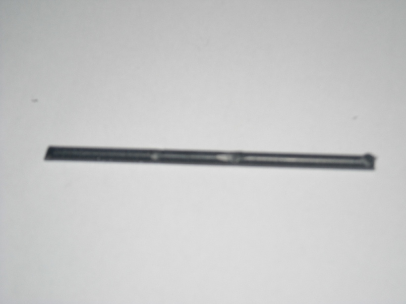 DSCN0174.JPG