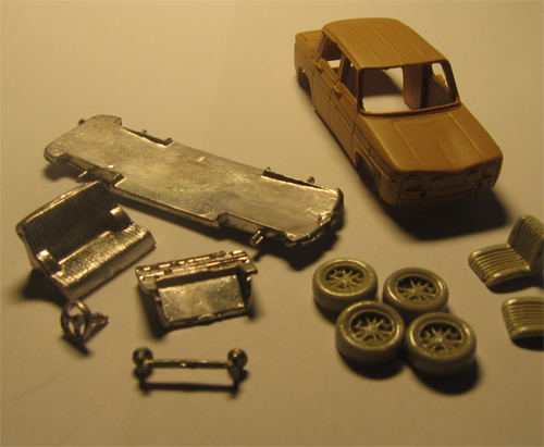 CARRO1.png