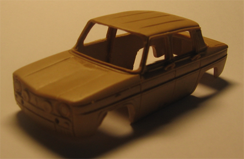 CARRO2.png