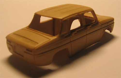 CARRO3.png