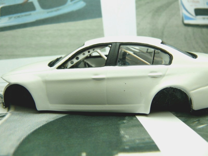BMW 320 Rollbar (1) [800x600].JPG
