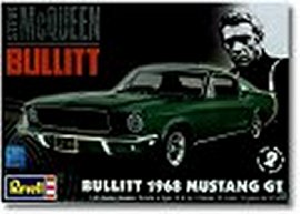 Revell Bullitt.jpg