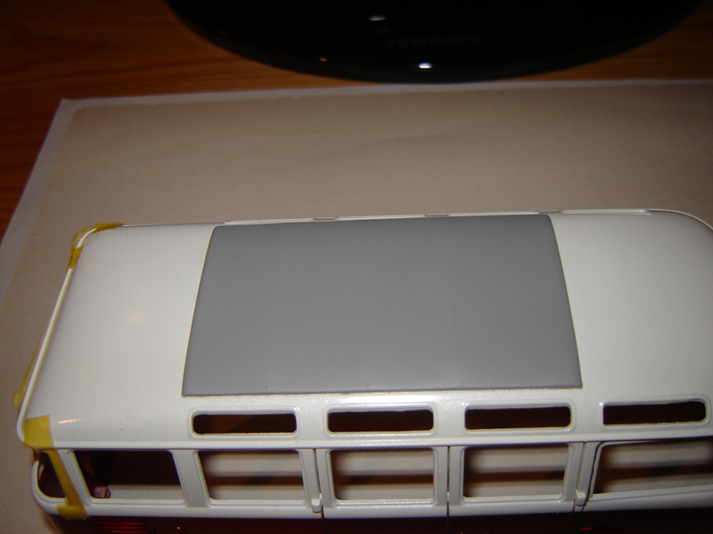 Volkswagen-Type-2-Microbus-006.jpg