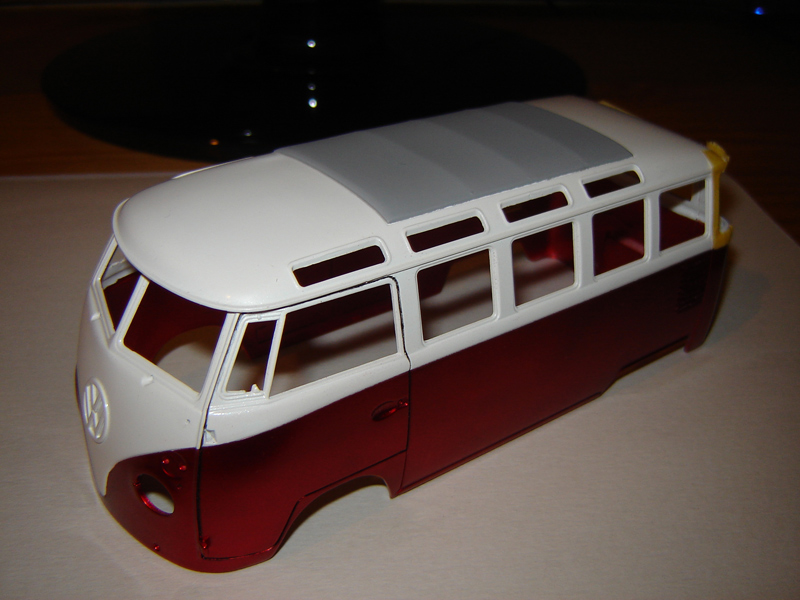 Volkswagen-Type-2-Microbus-008.jpg