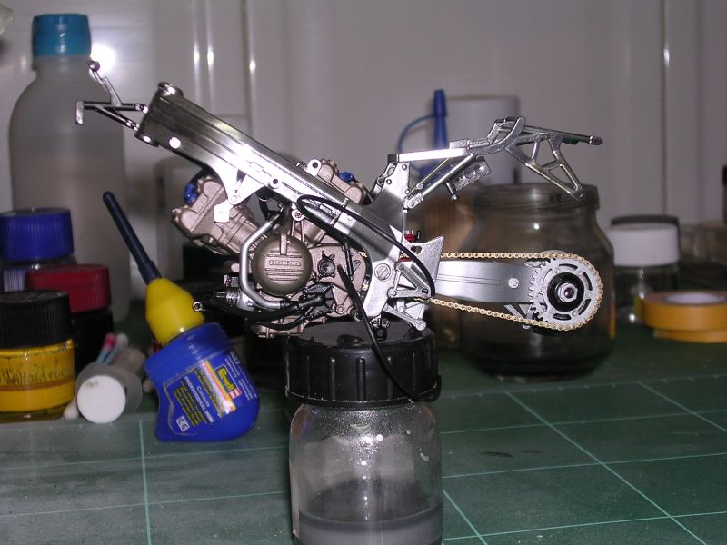 RC30-6.jpg