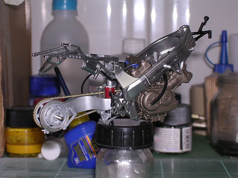 RC30-3.jpg