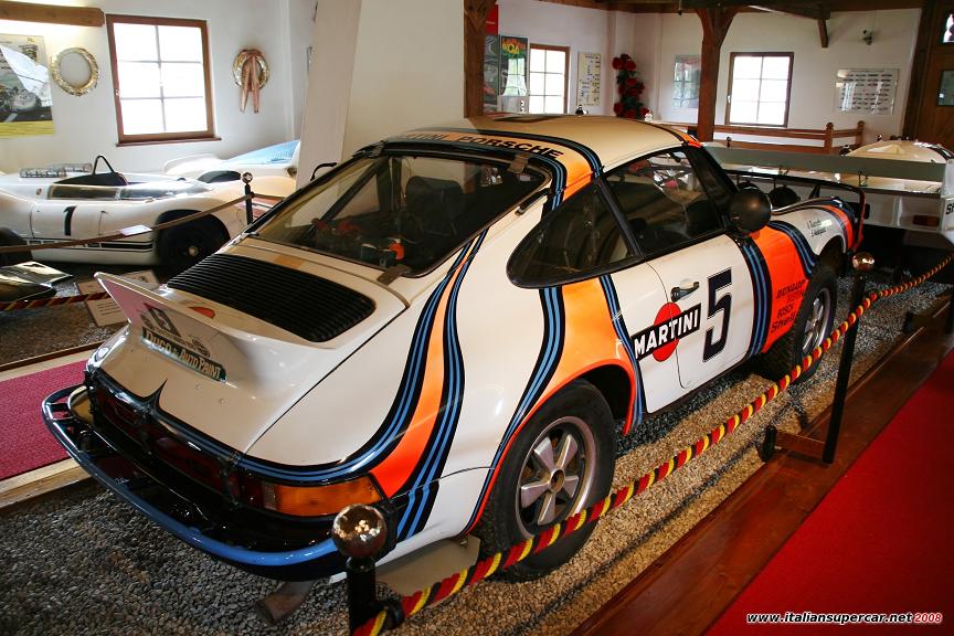 PorscheAutomuseumPfeifhofer-2.jpg