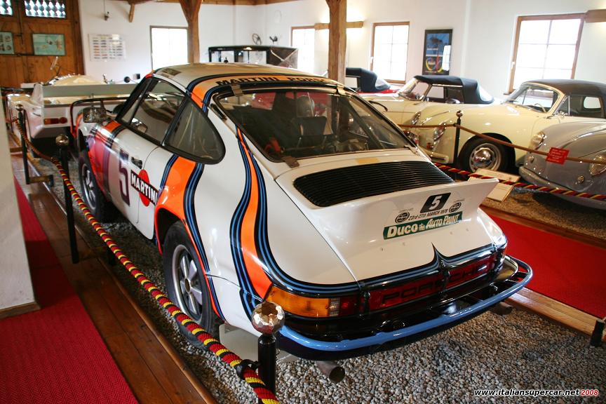 PorscheAutomuseumPfeifhofer-3.jpg